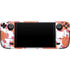 Cat Coq Sea Turtles Steam Deck Handheld Gaming Computer Skin
