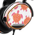 Cat Coq Sea Turtles SteelSeries Arctis 5 Skin