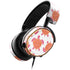 Cat Coq Sea Turtles SteelSeries Arctis 5 Skin