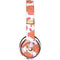 Cat Coq Sea Turtles Studio Wireless 3 Skin