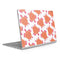 Cat Coq Sea Turtles Surface Book 2 13.5in Skin