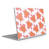 Cat Coq Sea Turtles Surface Book 2 13.5in Skin