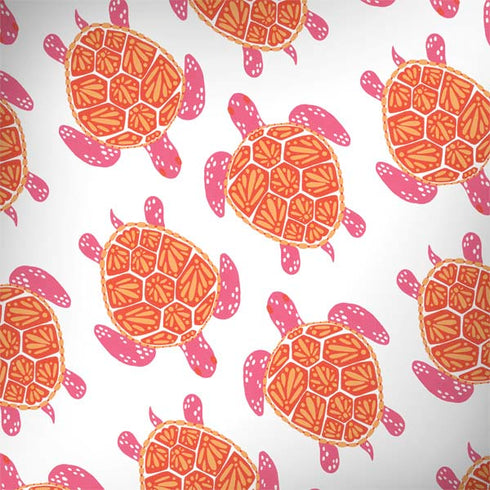 Cat Coq Sea Turtles Surface Book 2 15in Skin