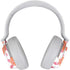 Cat Coq Sea Turtles Surface Headphones Skin