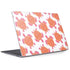 Cat Coq Sea Turtles Surface Laptop 3 13.5in Skin