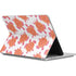 Cat Coq Sea Turtles Surface Laptop Studio Skin