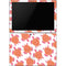 Cat Coq Sea Turtles Surface Pro 6 Skin