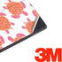 Cat Coq Sea Turtles Surface Pro 7 Skin