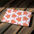 Cat Coq Sea Turtles Surface Pro 7 Skin