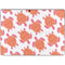 Cat Coq Sea Turtles Surface Pro 9 Skin