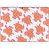 Cat Coq Sea Turtles Surface Pro 9 Skin