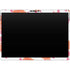 Cat Coq Sea Turtles Surface Pro 9 Skin