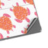 Cat Coq Sea Turtles Surface Pro 9 Skin