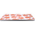Cat Coq Sea Turtles Universal Laptop 11in (8.8 x 6.2in) Skin