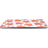 Cat Coq Sea Turtles Universal Laptop 12in (9.8 x 6.8in) Skin