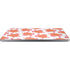 Cat Coq Sea Turtles Universal Laptop 13in (10.6 x 7.6in) Skin