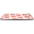 Cat Coq Sea Turtles Universal Laptop 16in (13 x 9.4in) Skin