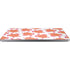 Cat Coq Sea Turtles Universal Laptop 17in (13.8 x 10in) Skin