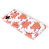 Cat Coq Sea Turtles Xbox Adaptive Controller Skin