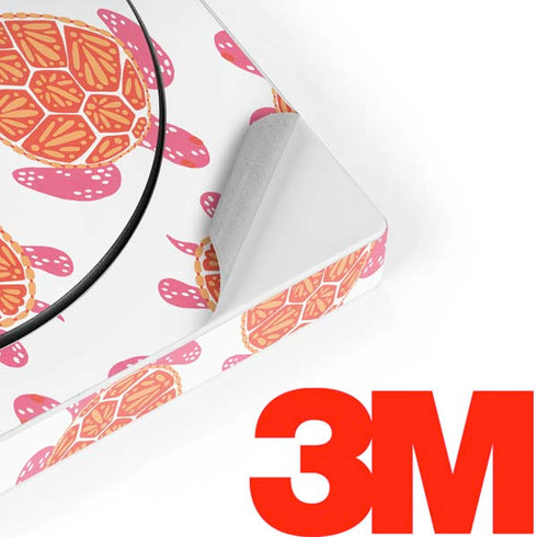 Cat Coq Sea Turtles Xbox Adaptive Controller Skin