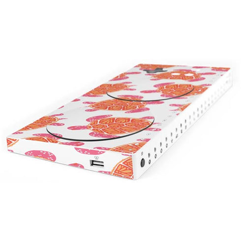 Cat Coq Sea Turtles Xbox Adaptive Controller Skin