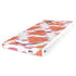 Cat Coq Sea Turtles Xbox Adaptive Controller Skin