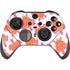Cat Coq Sea Turtles Xbox Elite Wireless Controller Series 2 Skin