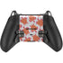 Cat Coq Sea Turtles Xbox Elite Wireless Controller Series 2 Skin