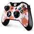 Cat Coq Sea Turtles Xbox One Controller Skin