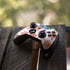 Cat Coq Sea Turtles Xbox One Controller Skin