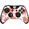 Cat Coq Sea Turtles Xbox One Controller Skin