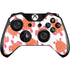 Cat Coq Sea Turtles Xbox One Controller Skin