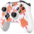 Cat Coq Sea Turtles Xbox One S All-Digital Edition Bundle Skin