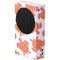 Cat Coq Sea Turtles Xbox Series S Console Skin