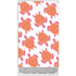 Cat Coq Sea Turtles Xbox Series S Console Skin