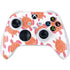 Cat Coq Sea Turtles Xbox Series S Controller Skin