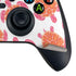 Cat Coq Sea Turtles Xbox Series X Bundle Skin