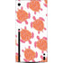Cat Coq Sea Turtles Xbox Series X Console Skin