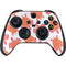 Cat Coq Sea Turtles Xbox Series X Controller Skin