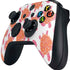 Cat Coq Sea Turtles Xbox Series X Controller Skin