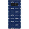 NFL Seattle Seahawks Blitz Series Galaxy Note 8 Skin