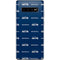 NFL Seattle Seahawks Blitz Series Galaxy S10 Plus Skin