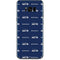 NFL Seattle Seahawks Blitz Series Galaxy S8 Plus Skin