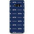 NFL Seattle Seahawks Blitz Series Galaxy S8 Skin