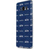 NFL Seattle Seahawks Blitz Series Galaxy S8 Skin
