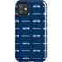 NFL Seattle Seahawks Blitz Series iPhone 11 Impact Case