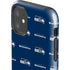 NFL Seattle Seahawks Blitz Series iPhone 11 Impact Case