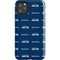 NFL Seattle Seahawks Blitz Series iPhone 11 Pro Max Impact Case