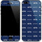 NFL Seattle Seahawks Blitz Series iPhone 5/5s/5SE Skin