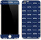 NFL Seattle Seahawks Blitz Series iPhone 6/6s Plus Skin